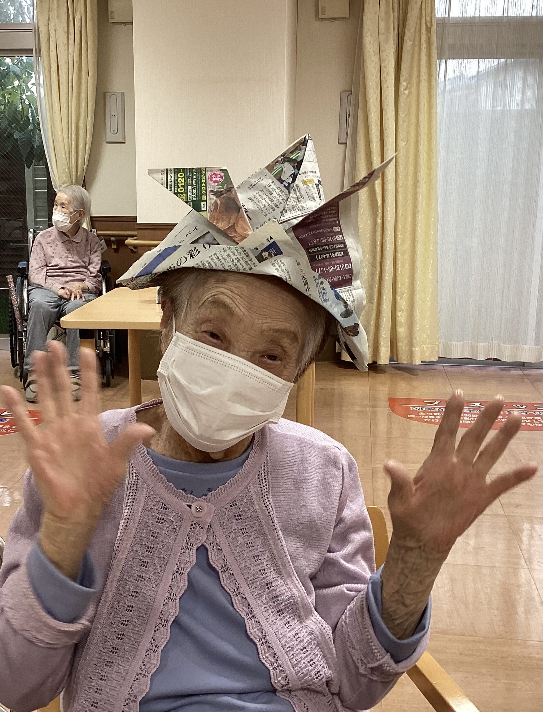 https://www.supercourt.jp/blog/kamo/IMG_6648.jpeg