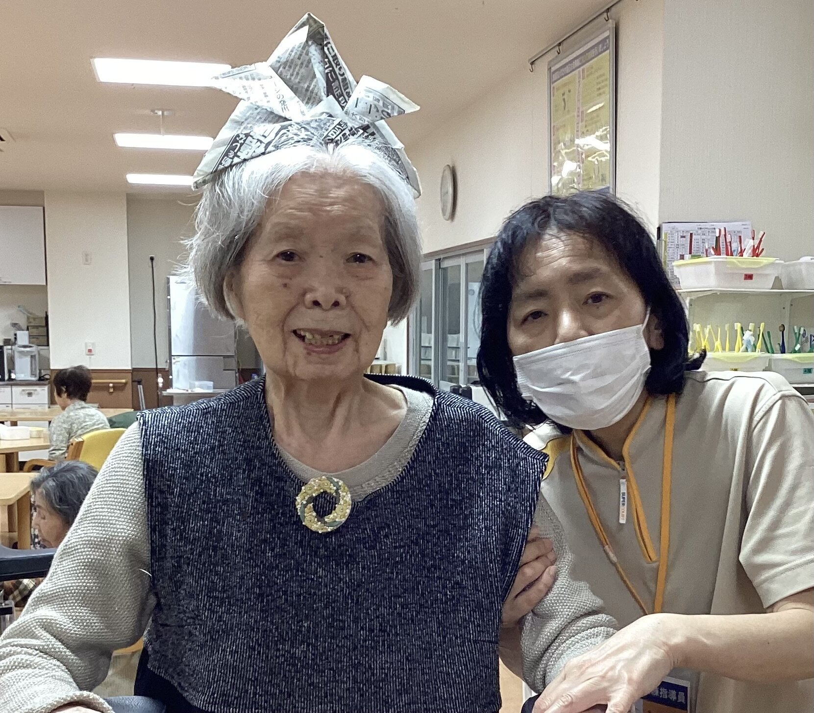 https://www.supercourt.jp/blog/kamo/IMG_6652.jpeg