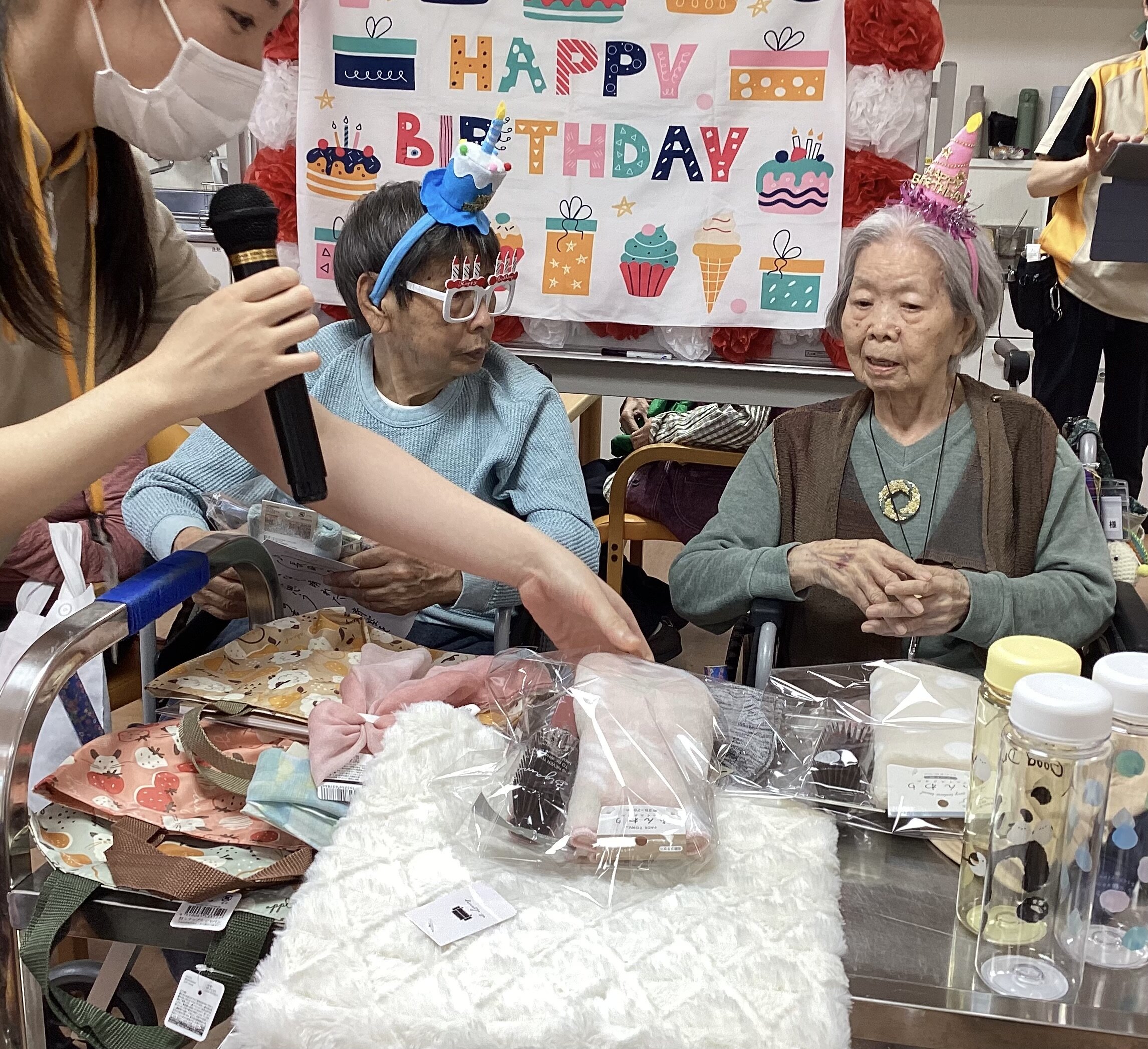 https://www.supercourt.jp/blog/kamo/IMG_7493.jpeg