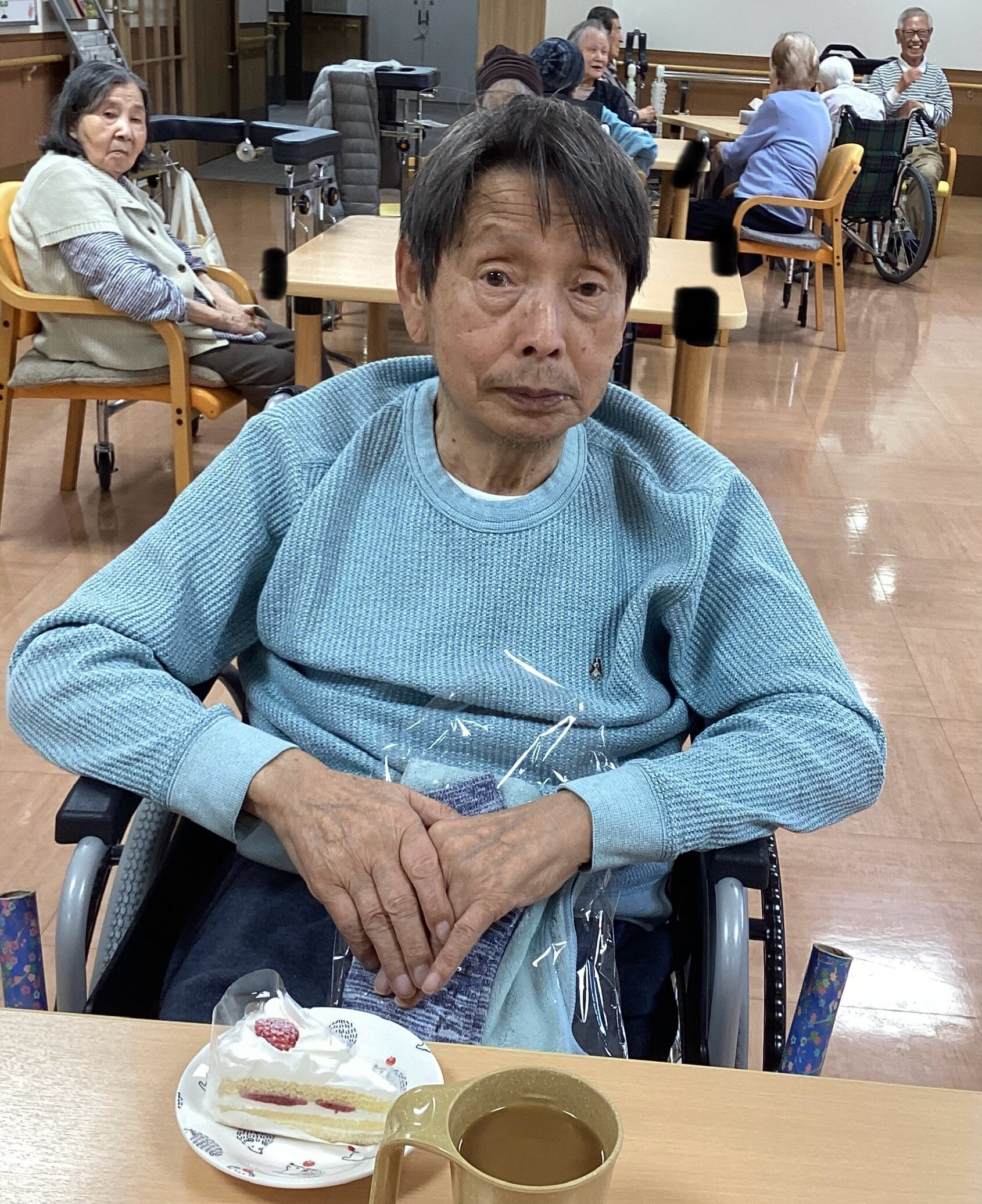 https://www.supercourt.jp/blog/kamo/IMG_7551.jpeg
