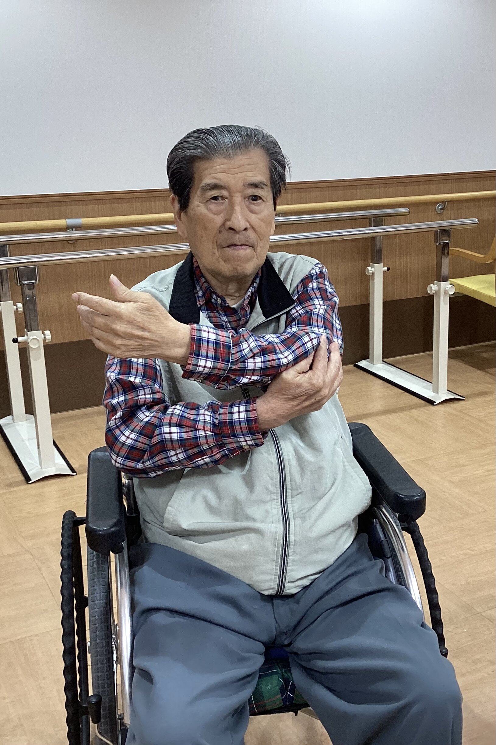 https://www.supercourt.jp/blog/kamo/IMG_7701.jpeg