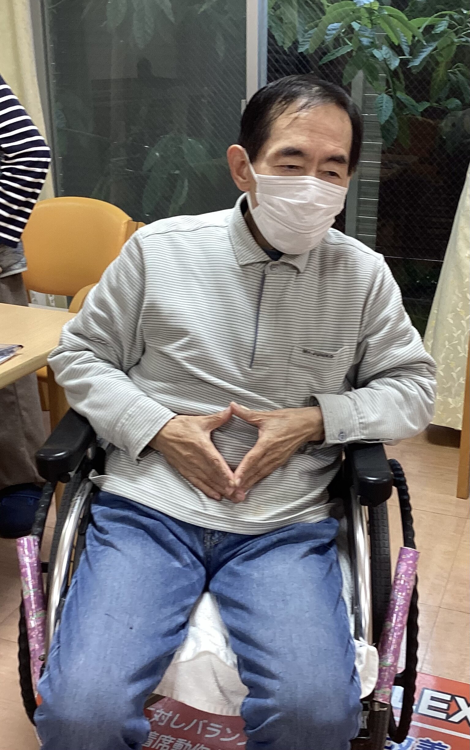 https://www.supercourt.jp/blog/kamo/IMG_7702.jpeg