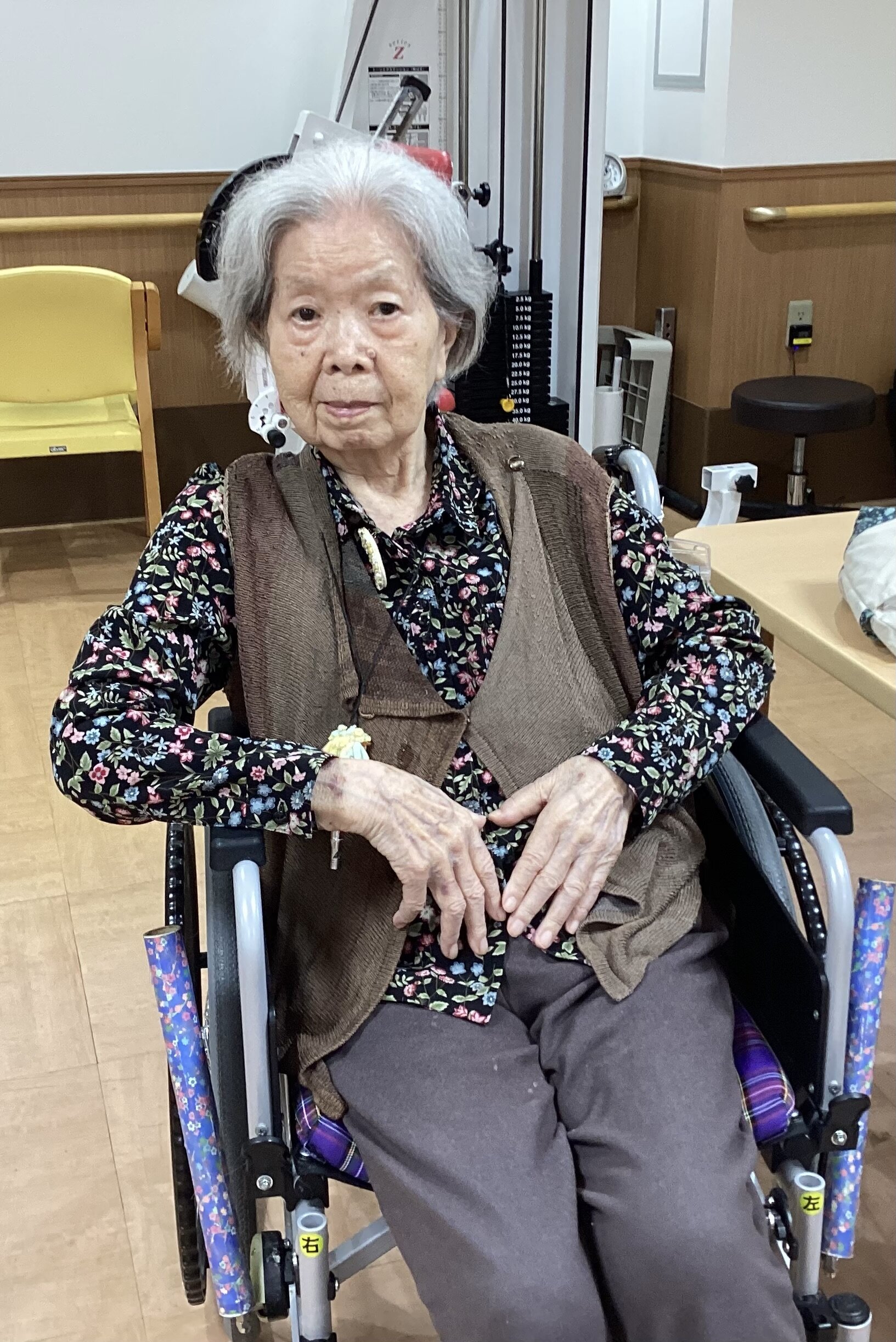 https://www.supercourt.jp/blog/kamo/IMG_7703.jpeg