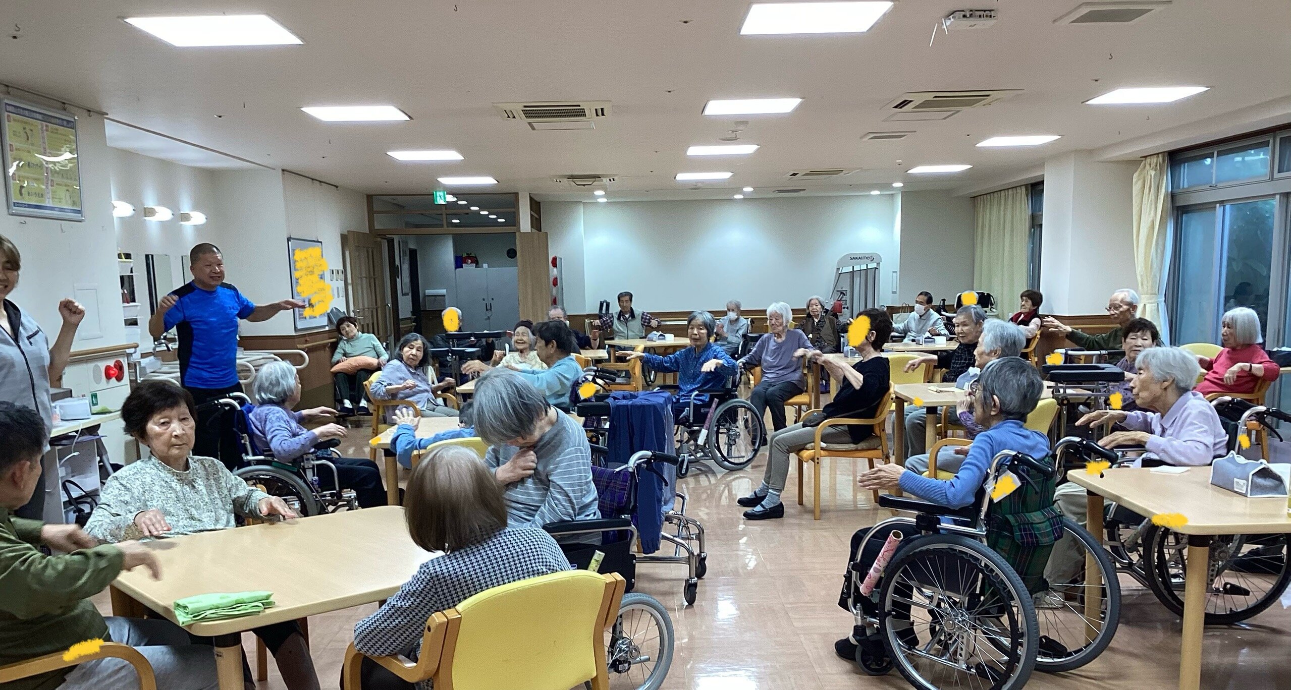 https://www.supercourt.jp/blog/kamo/IMG_7731.jpeg