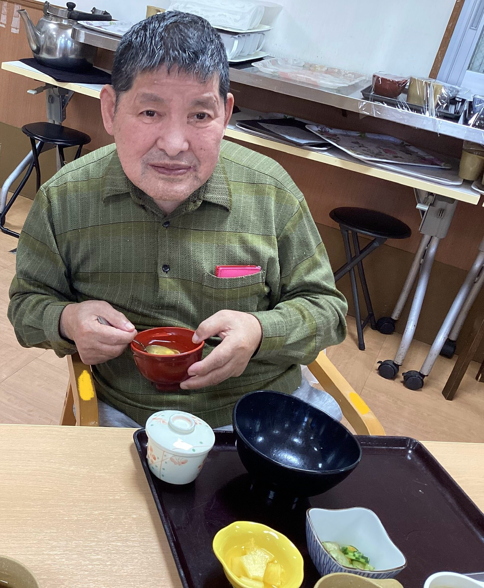 https://www.supercourt.jp/blog/kamo/IMG_7783.jpeg