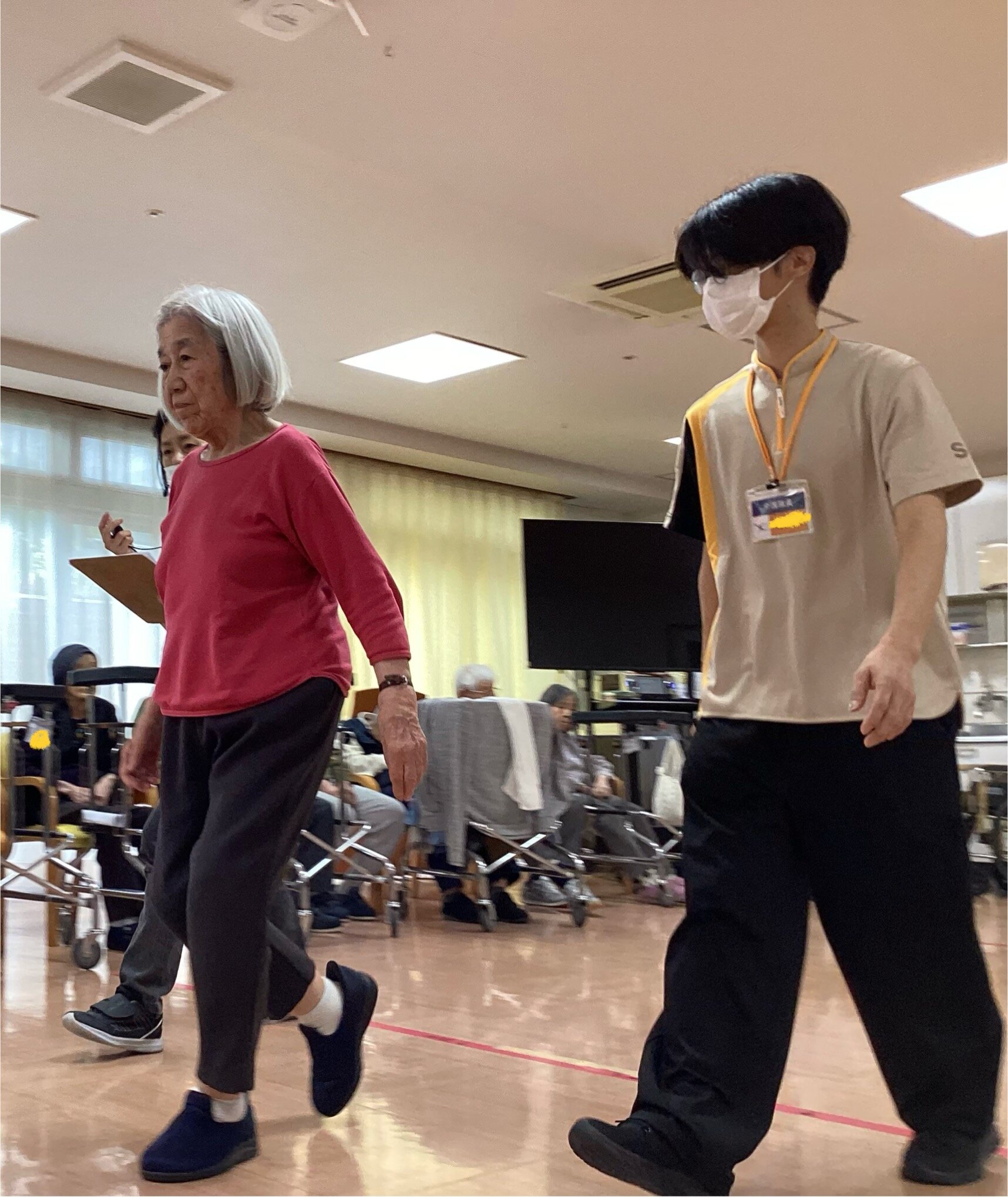 https://www.supercourt.jp/blog/kamo/IMG_7851.jpeg