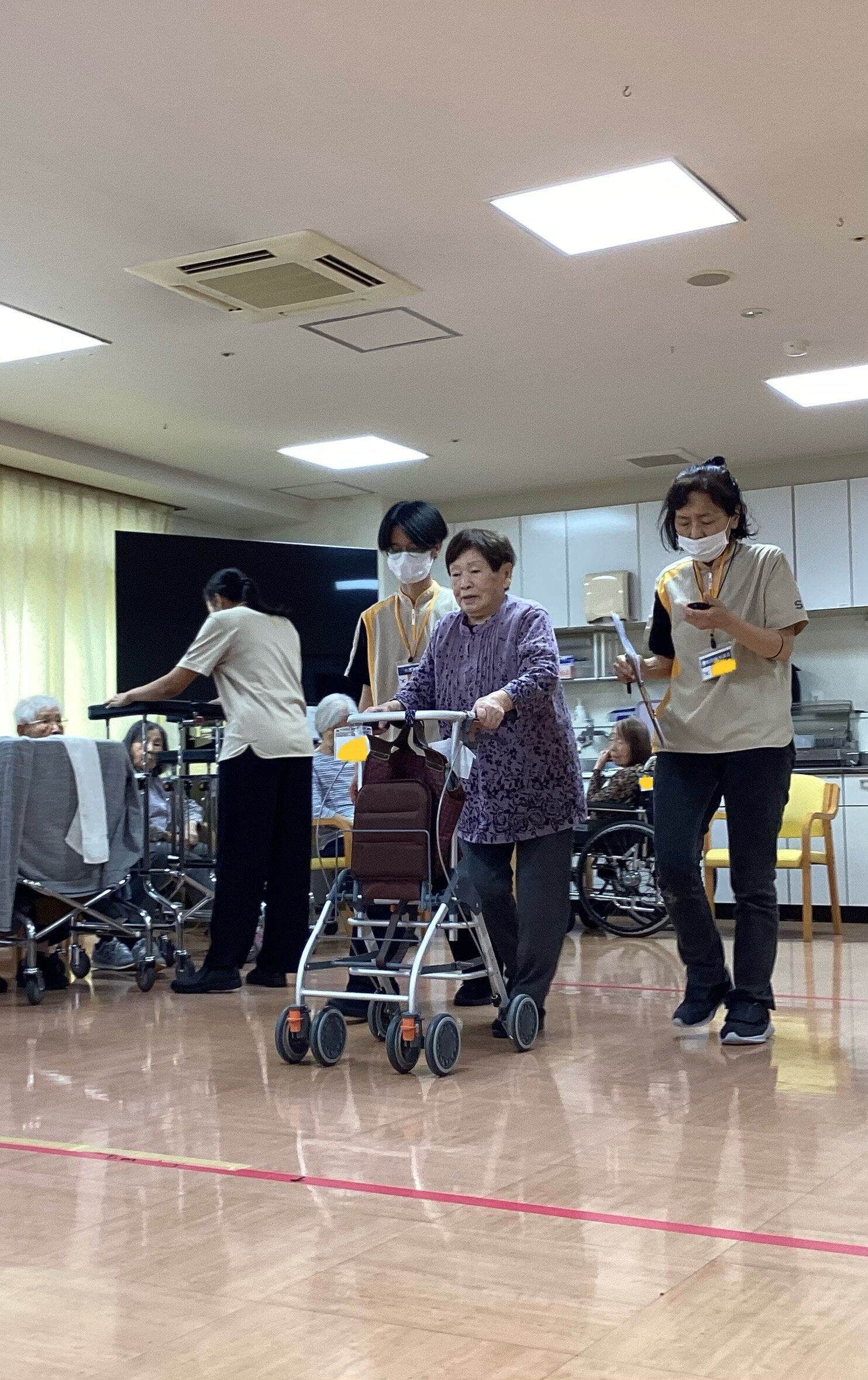 https://www.supercourt.jp/blog/kamo/IMG_7864.jpeg