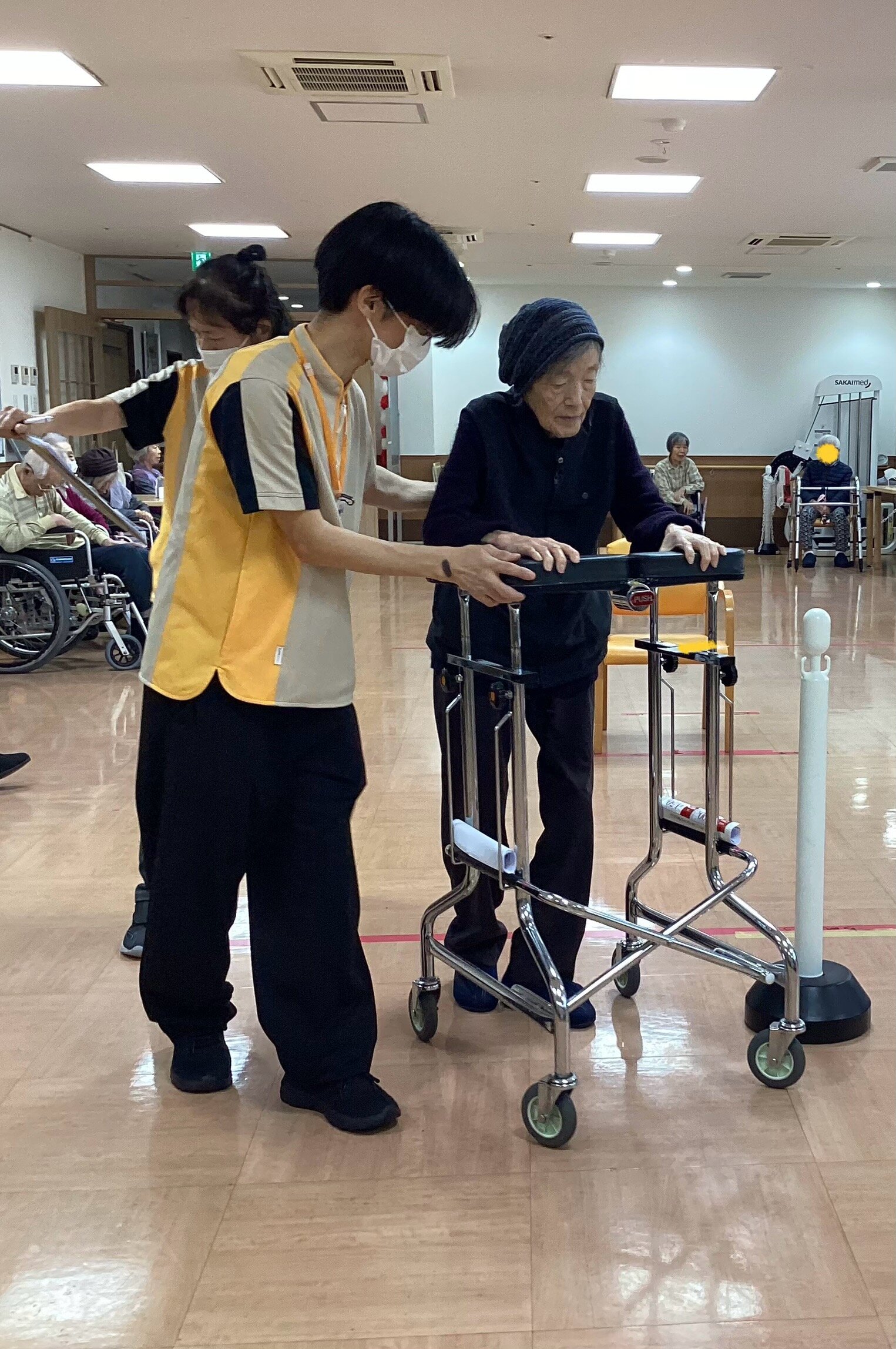 https://www.supercourt.jp/blog/kamo/IMG_7962.jpeg