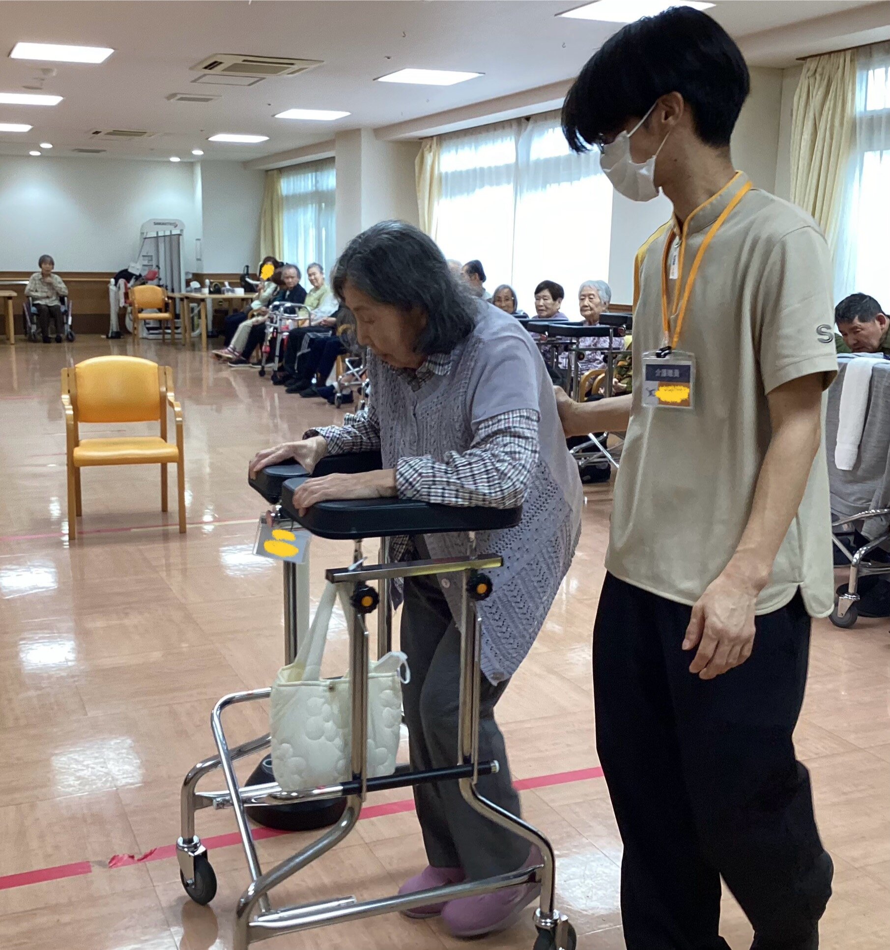 https://www.supercourt.jp/blog/kamo/IMG_7983.jpeg