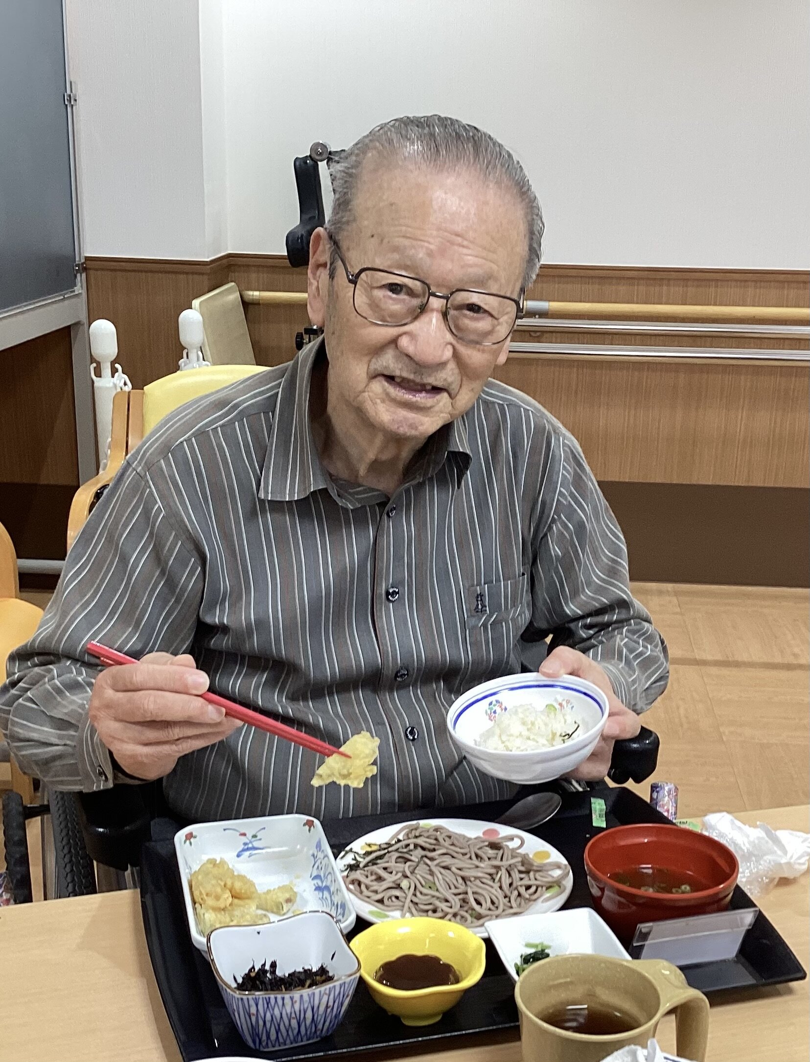 https://www.supercourt.jp/blog/kamo/IMG_8113.jpeg