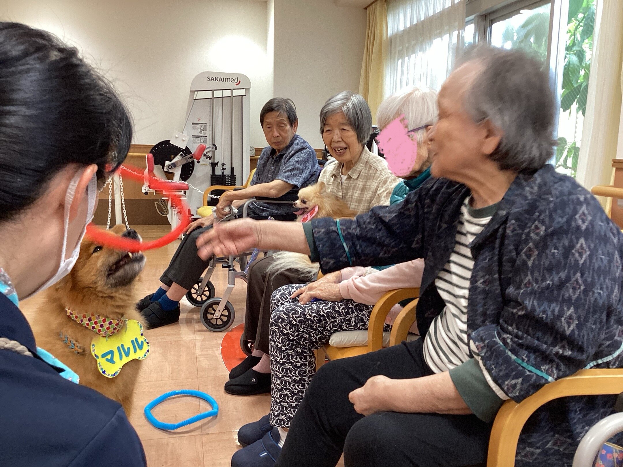 https://www.supercourt.jp/blog/kamo/IMG_8352.jpeg
