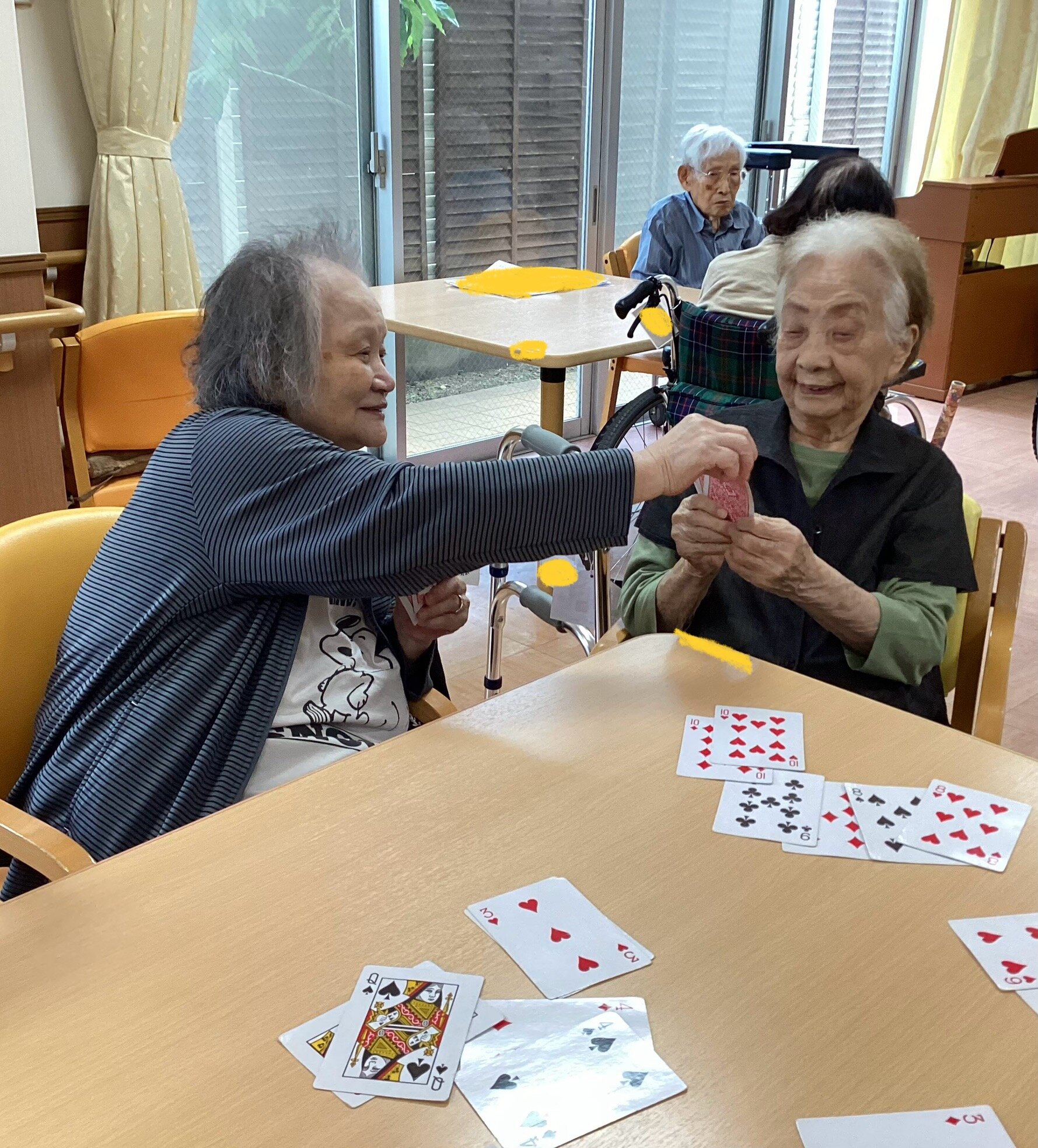 https://www.supercourt.jp/blog/kamo/IMG_8464.jpeg
