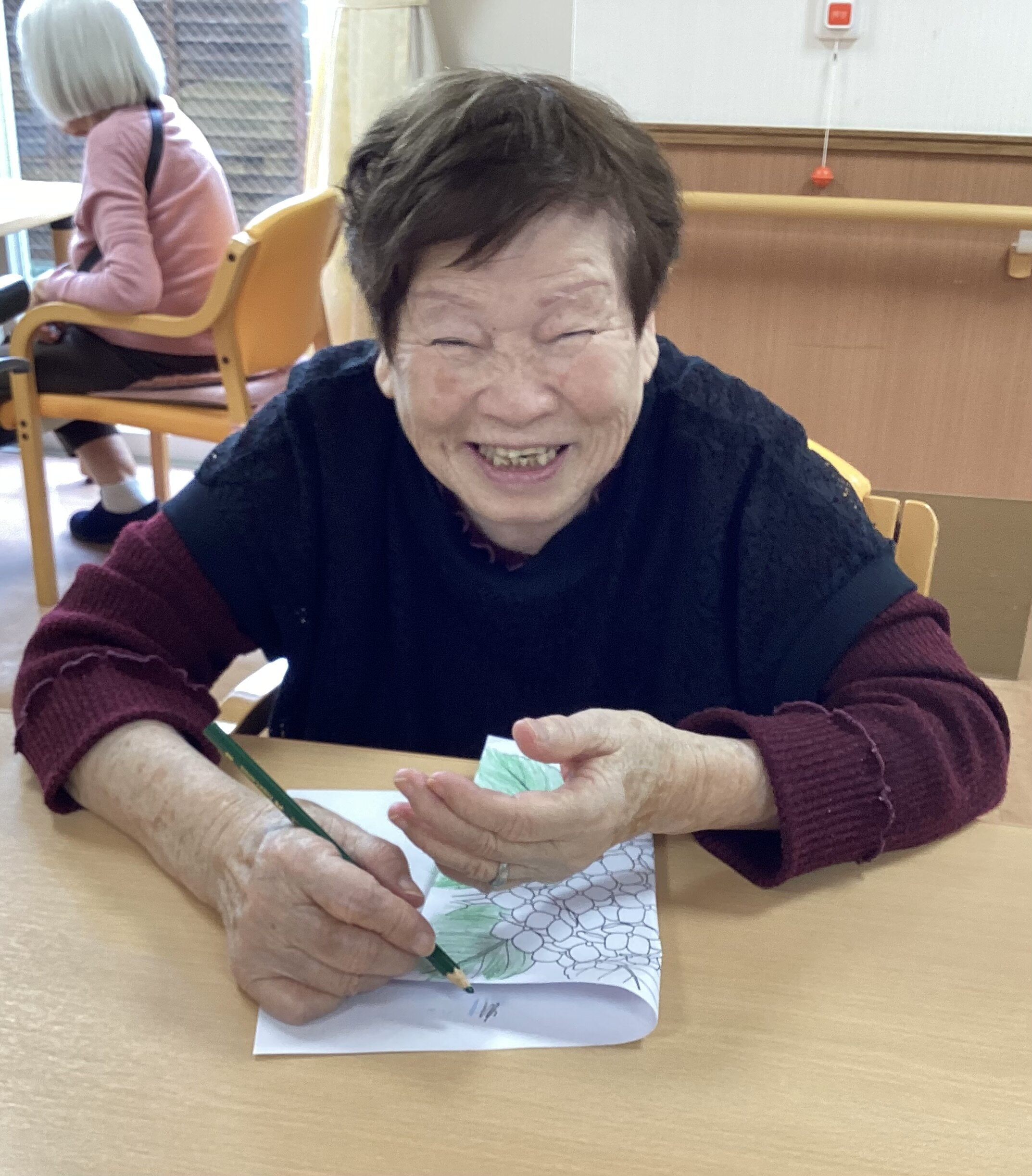 https://www.supercourt.jp/blog/kamo/IMG_8484.jpeg