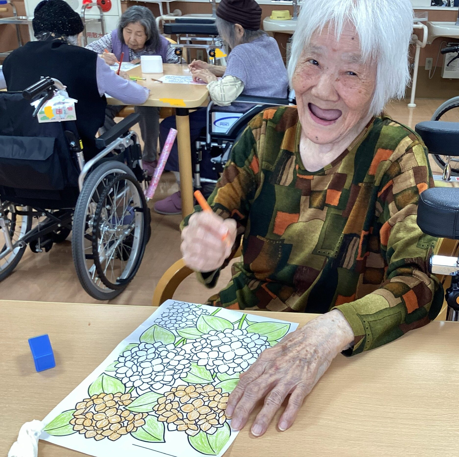 https://www.supercourt.jp/blog/kamo/IMG_8490.jpeg