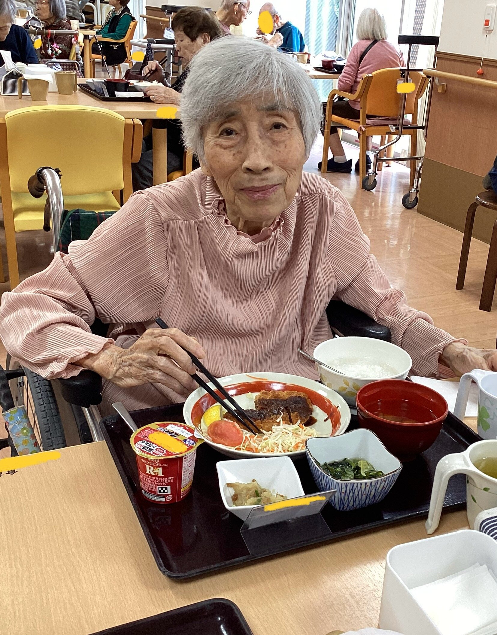 https://www.supercourt.jp/blog/kamo/IMG_8512.jpeg
