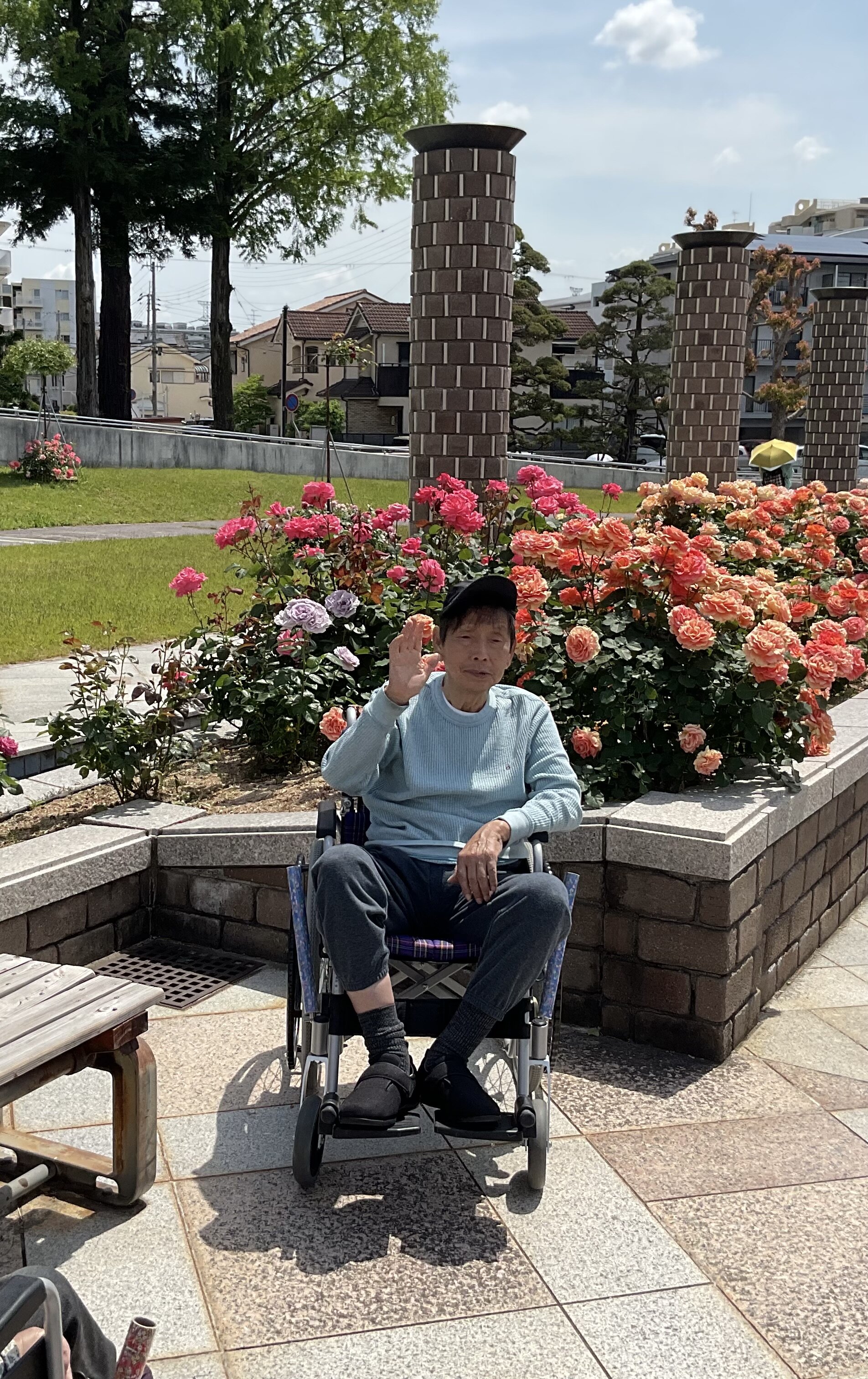 https://www.supercourt.jp/blog/kamo/IMG_8541.jpeg