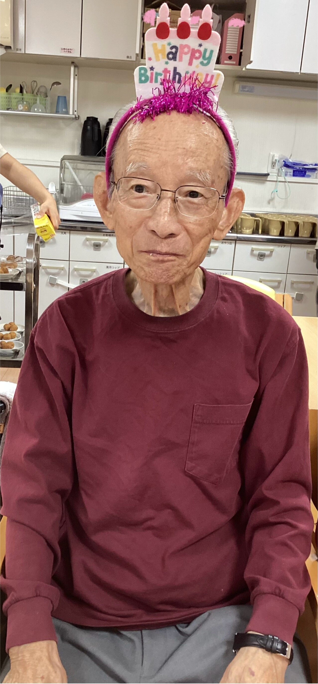 https://www.supercourt.jp/blog/kamo/IMG_8631.jpeg