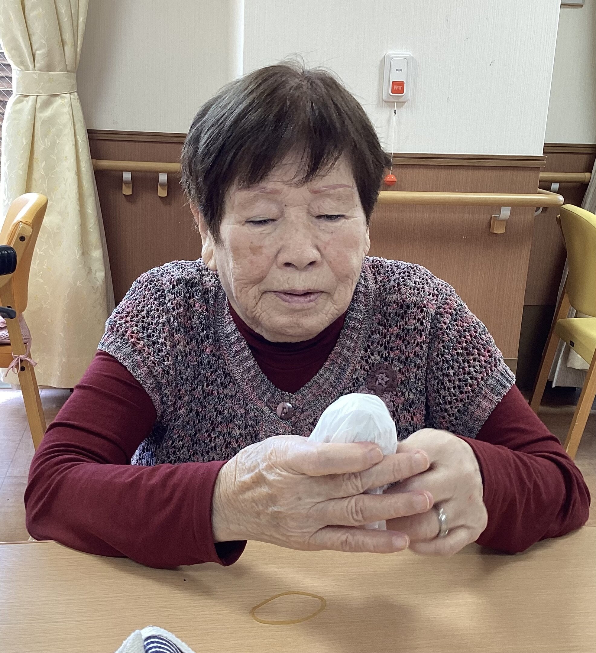 https://www.supercourt.jp/blog/kamo/IMG_8691.jpeg