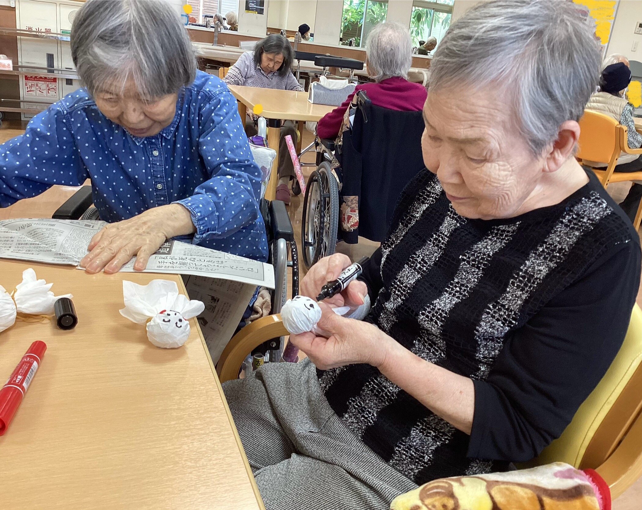 https://www.supercourt.jp/blog/kamo/IMG_8692.jpeg