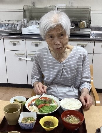 https://www.supercourt.jp/blog/kamo/IMG_9064.jpeg