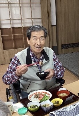 https://www.supercourt.jp/blog/kamo/IMG_9067.jpeg