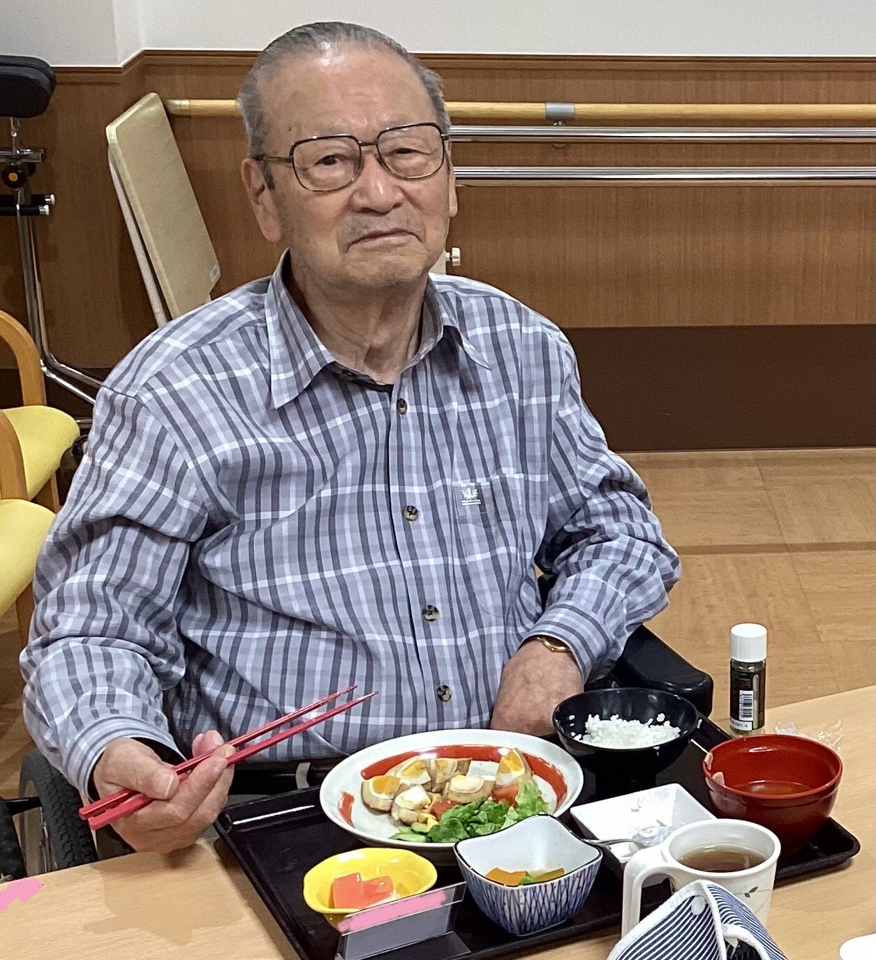 https://www.supercourt.jp/blog/kamo/IMG_9138.jpeg