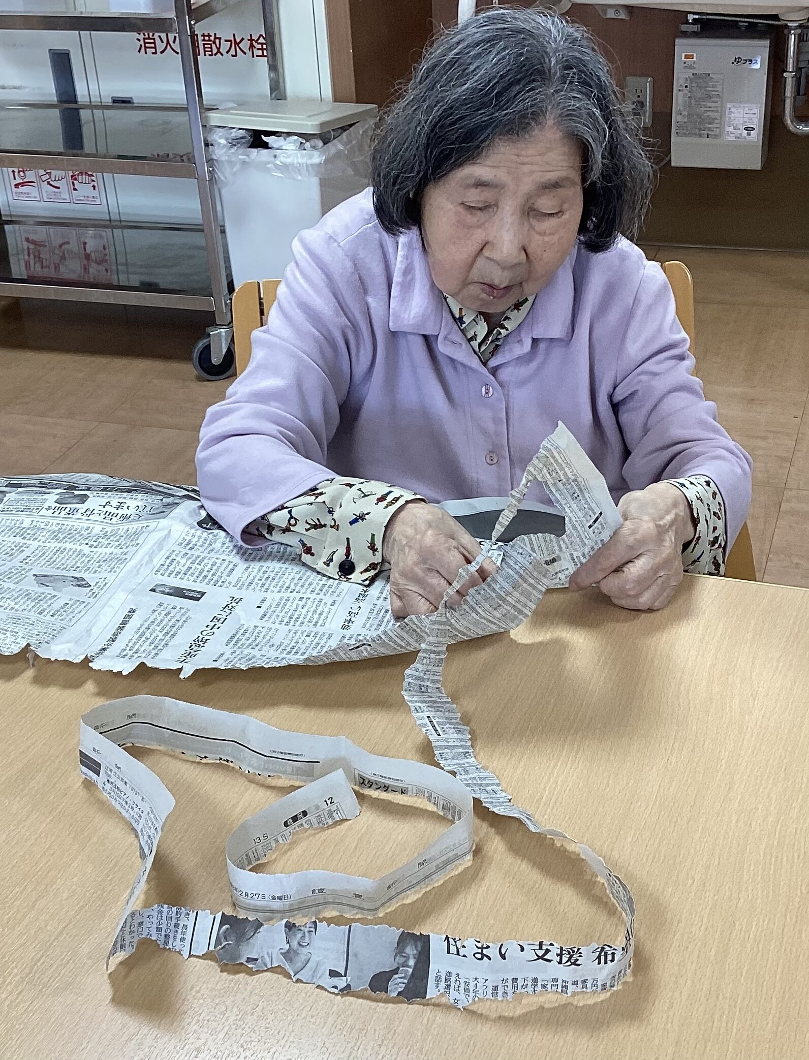 https://www.supercourt.jp/blog/kamo/IMG_9168.jpeg