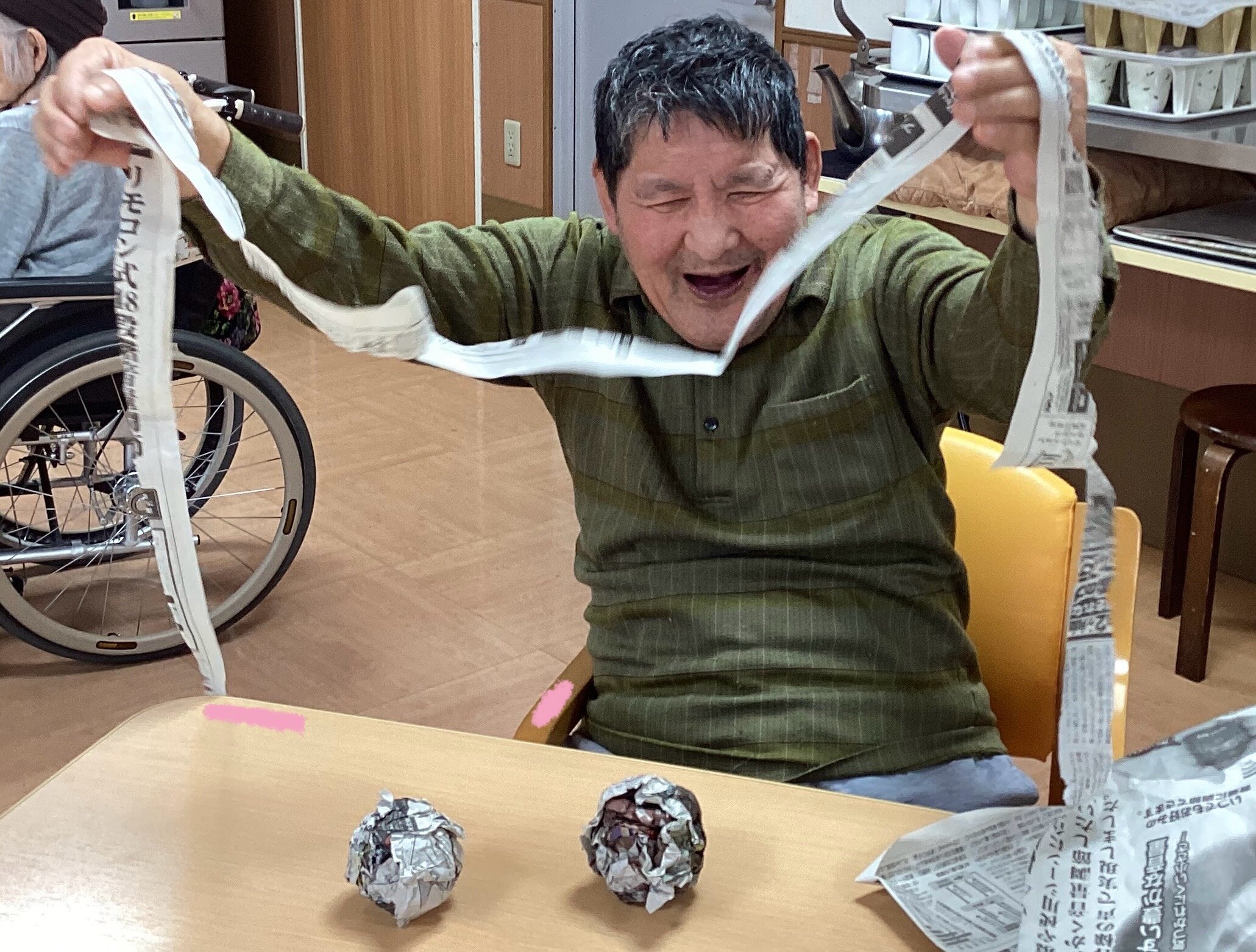 https://www.supercourt.jp/blog/kamo/IMG_9169.jpeg