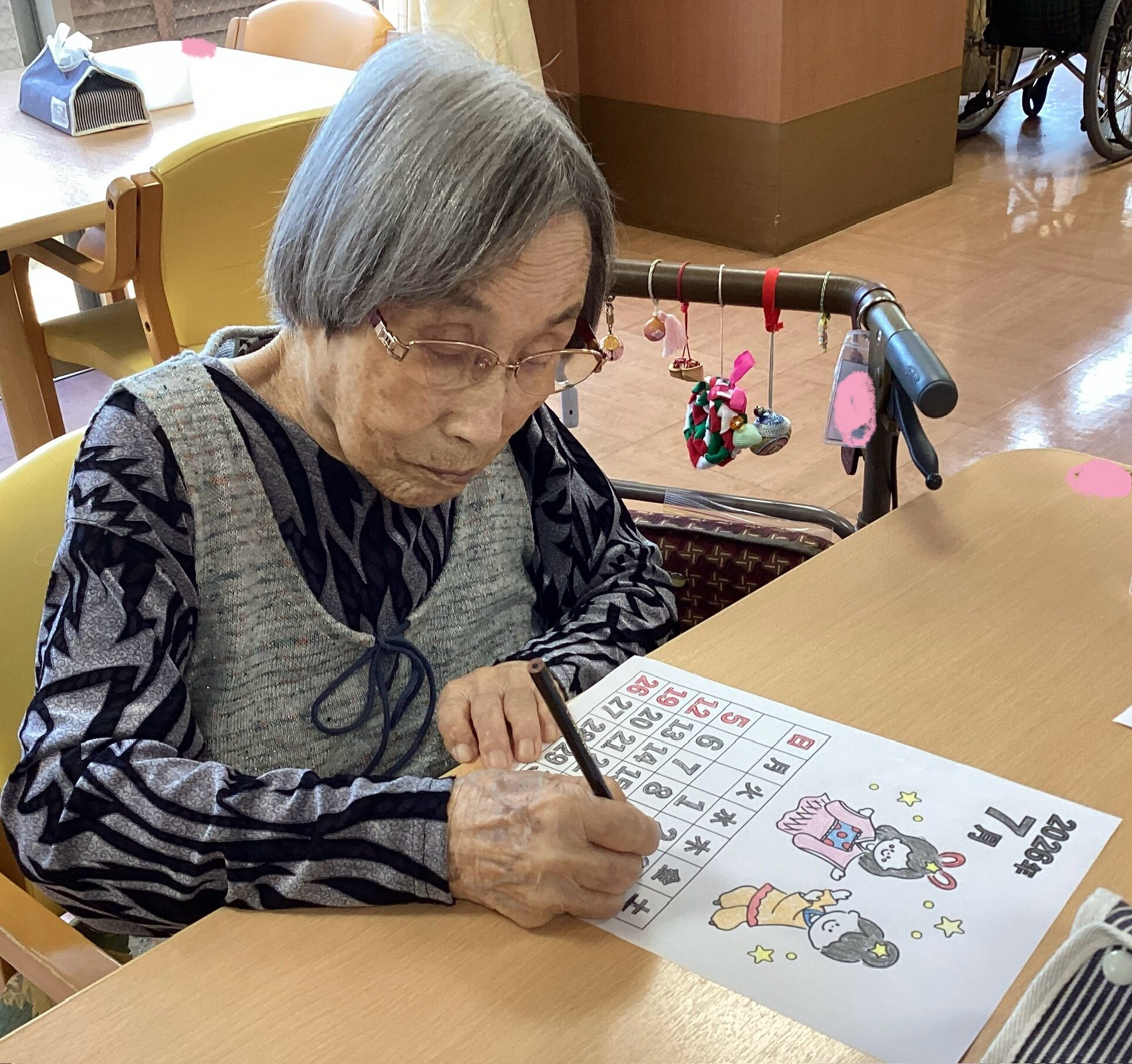 https://www.supercourt.jp/blog/kamo/IMG_9189.jpeg