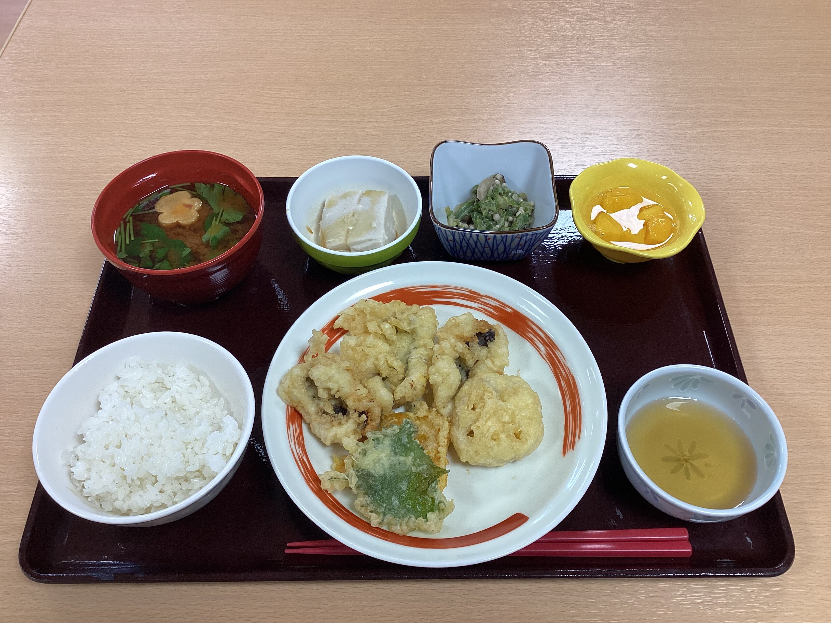 https://www.supercourt.jp/blog/kamo/IMG_9248.jpeg