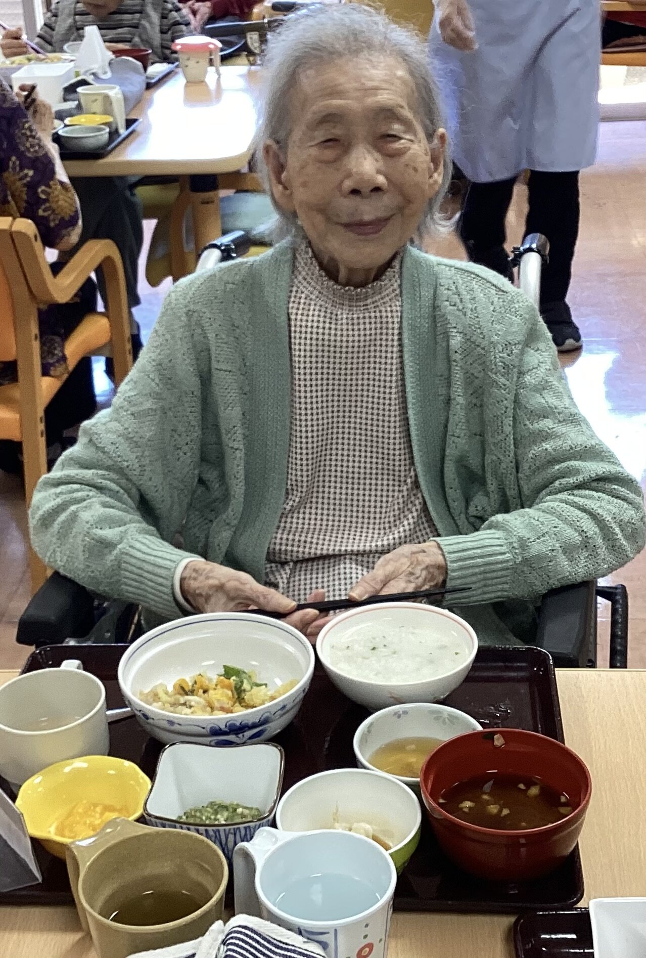 https://www.supercourt.jp/blog/kamo/IMG_9282.jpeg