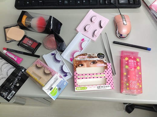 メイク道具.jpg