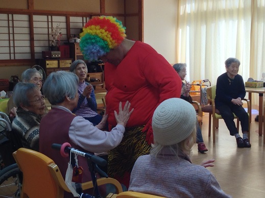 職員と入居者様27.jpg