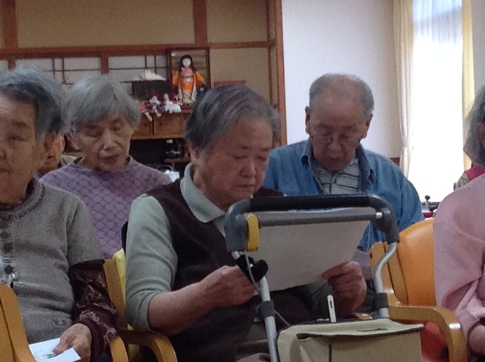 仁井様.JPGのサムネイル画像