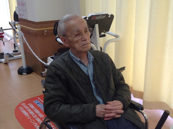 伊勢木様.JPGのサムネイル画像