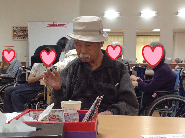 波多様.JPGのサムネイル画像