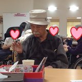 波多様.JPGのサムネイル画像