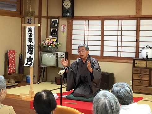 落語7.JPG