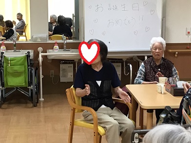 誕生日1.JPGのサムネイル画像