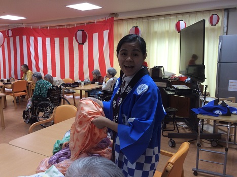 レムシル.JPGのサムネイル画像