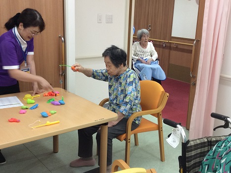 松本魚釣り (2).JPG