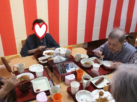 祭食福田.JPG