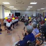 園児唄4.JPG