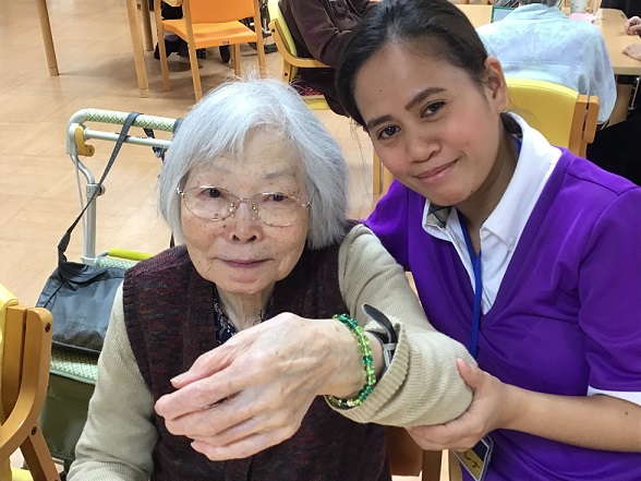 仕上がり中村幸.JPGのサムネイル画像