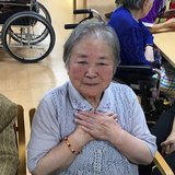 仕上がり仁井.JPGのサムネイル画像