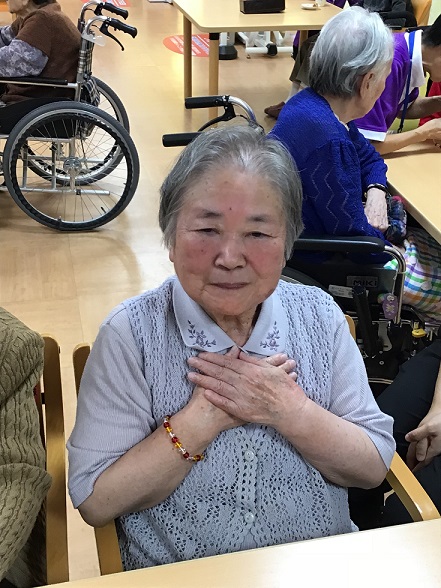 仕上がり仁井.JPGのサムネイル画像