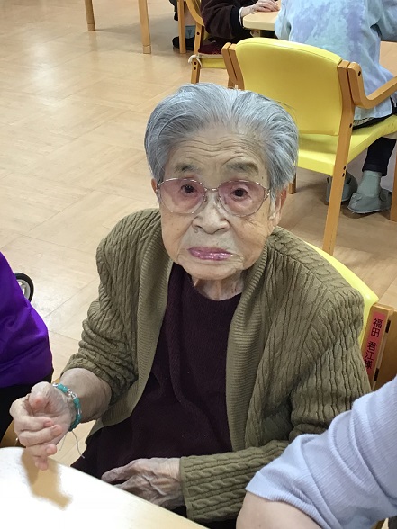 仕上がり勝野.JPGのサムネイル画像