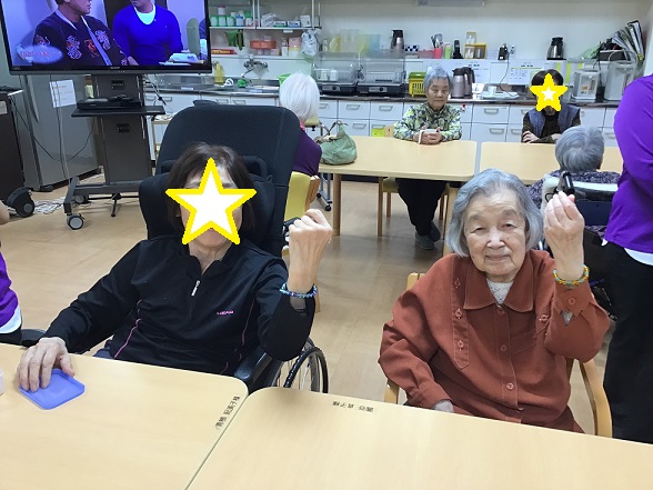 仕上がり圓谷阿部.JPGのサムネイル画像