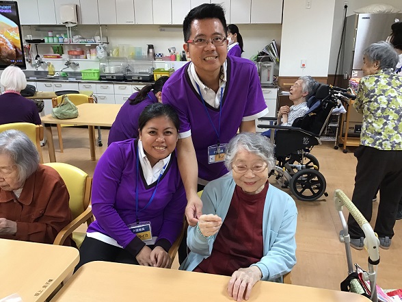 仕上がり山口.JPGのサムネイル画像