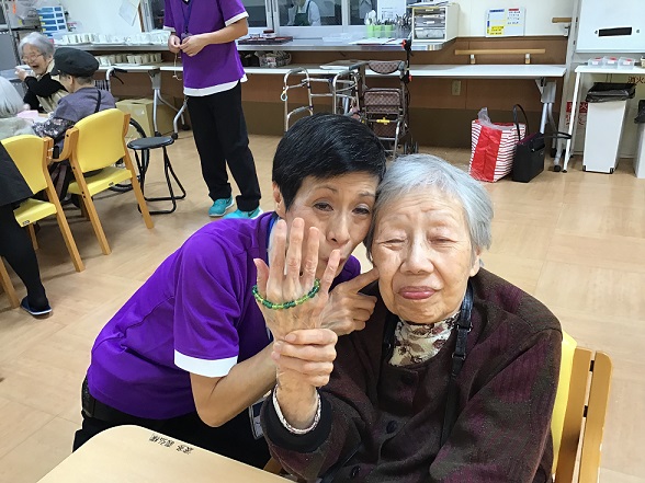 仕上がり松田.JPGのサムネイル画像